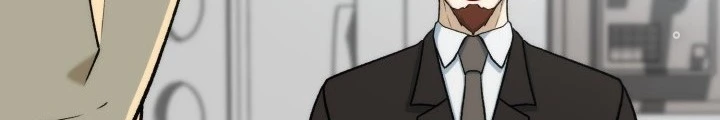 Ngôi Nhà Kết Nối Với Hầm Ngục Chapter 95 - Trang 2