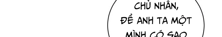 Ngôi Nhà Kết Nối Với Hầm Ngục Chapter 95 - Trang 2