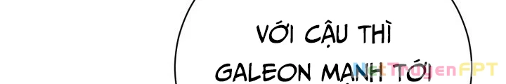 Ngôi Nhà Kết Nối Với Hầm Ngục Chapter 95 - Trang 2