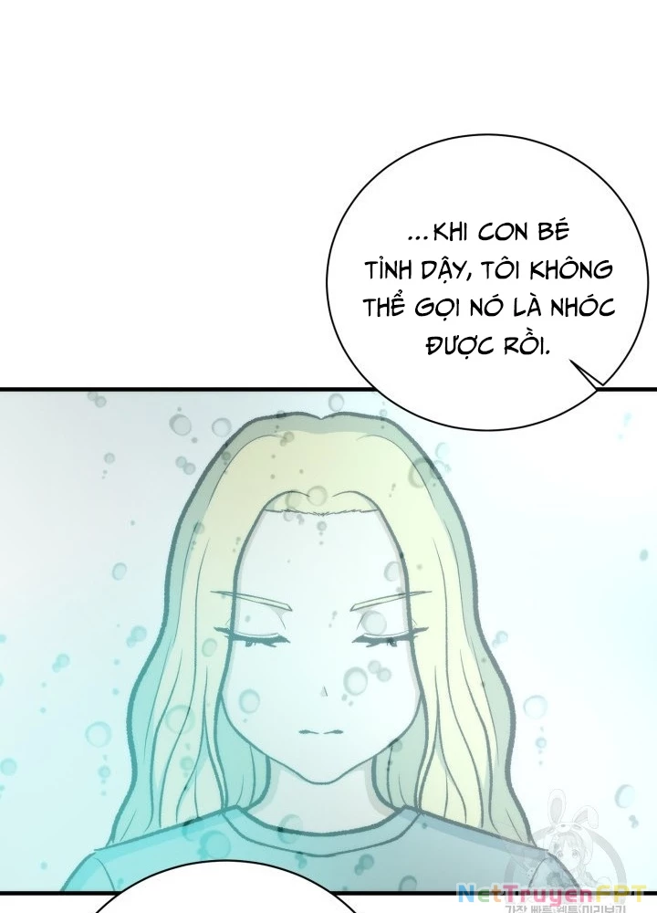 Ngôi Nhà Kết Nối Với Hầm Ngục Chapter 95 - Trang 2