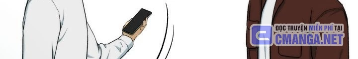 Ngôi Nhà Kết Nối Với Hầm Ngục Chapter 95 - Trang 2