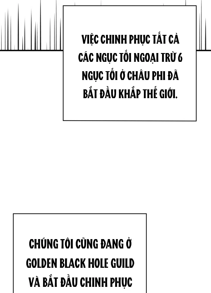 Ngôi Nhà Kết Nối Với Hầm Ngục Chapter 95 - Trang 2