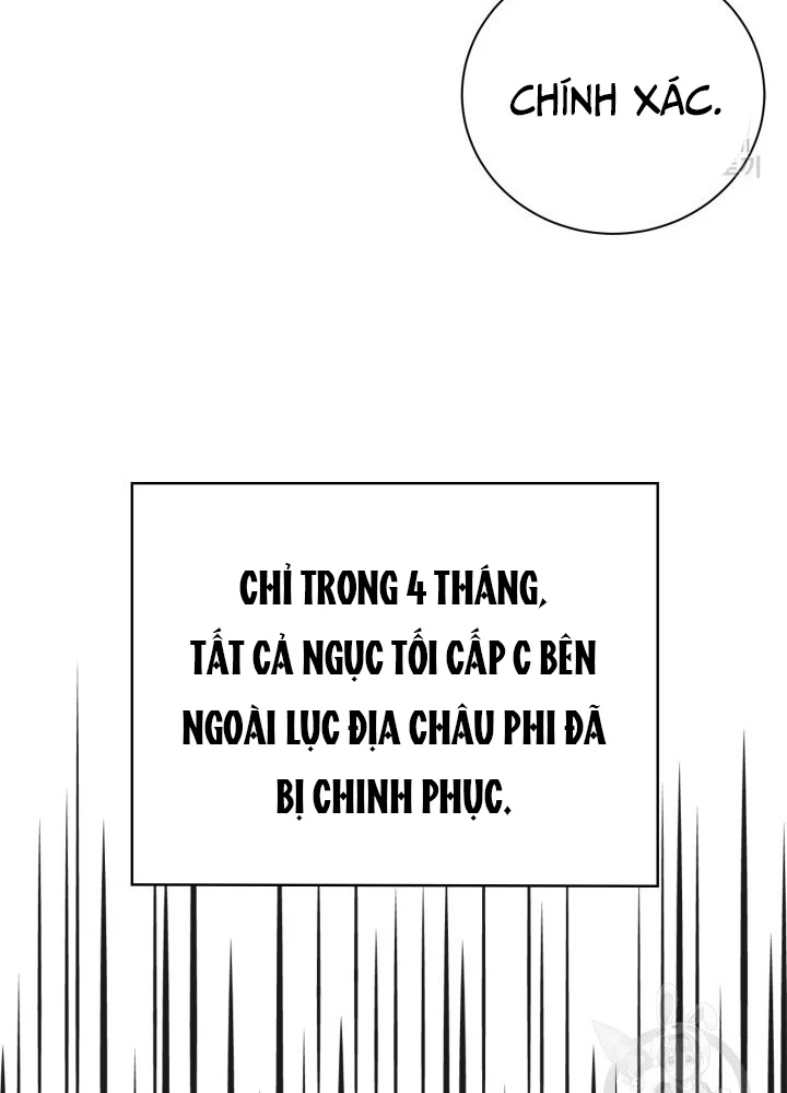 Ngôi Nhà Kết Nối Với Hầm Ngục Chapter 95 - Trang 2