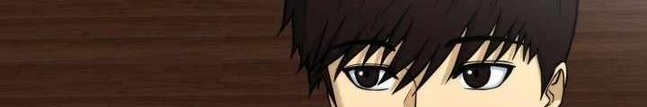 Ngôi Nhà Kết Nối Với Hầm Ngục Chapter 95 - Trang 2