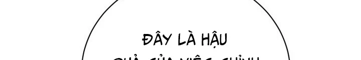 Ngôi Nhà Kết Nối Với Hầm Ngục Chapter 95 - Trang 2