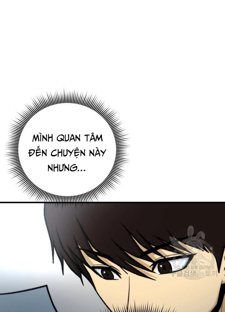 Ngôi Nhà Kết Nối Với Hầm Ngục Chapter 95 - Trang 2