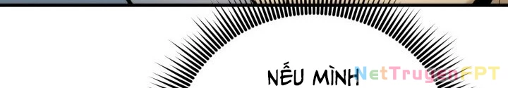 Ngôi Nhà Kết Nối Với Hầm Ngục Chapter 95 - Trang 2