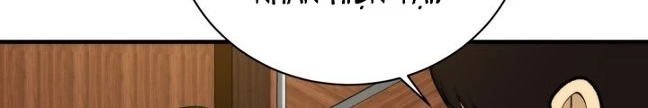 Ngôi Nhà Kết Nối Với Hầm Ngục Chapter 95 - Trang 2