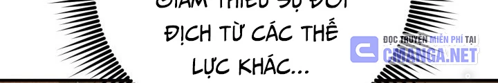 Ngôi Nhà Kết Nối Với Hầm Ngục Chapter 95 - Trang 2