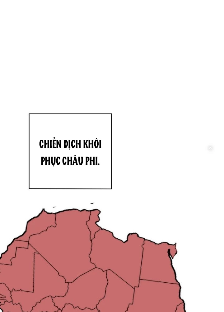 Ngôi Nhà Kết Nối Với Hầm Ngục Chapter 95 - Trang 2
