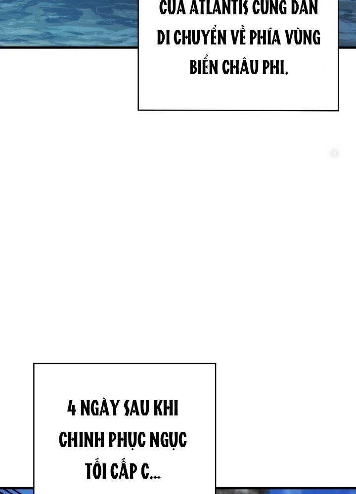 Ngôi Nhà Kết Nối Với Hầm Ngục Chapter 95 - Trang 2