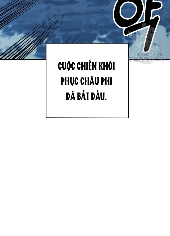 Ngôi Nhà Kết Nối Với Hầm Ngục Chapter 95 - Trang 2