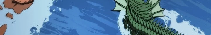 Ngôi Nhà Kết Nối Với Hầm Ngục Chapter 95 - Trang 2