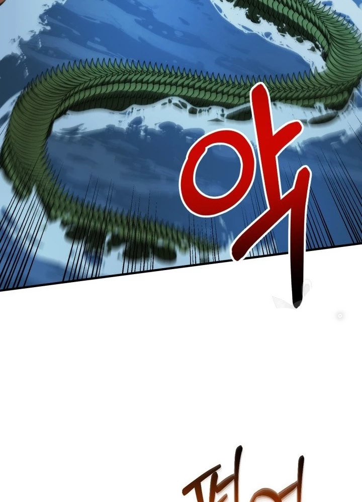 Ngôi Nhà Kết Nối Với Hầm Ngục Chapter 95 - Trang 2
