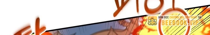 Ngôi Nhà Kết Nối Với Hầm Ngục Chapter 95 - Trang 2