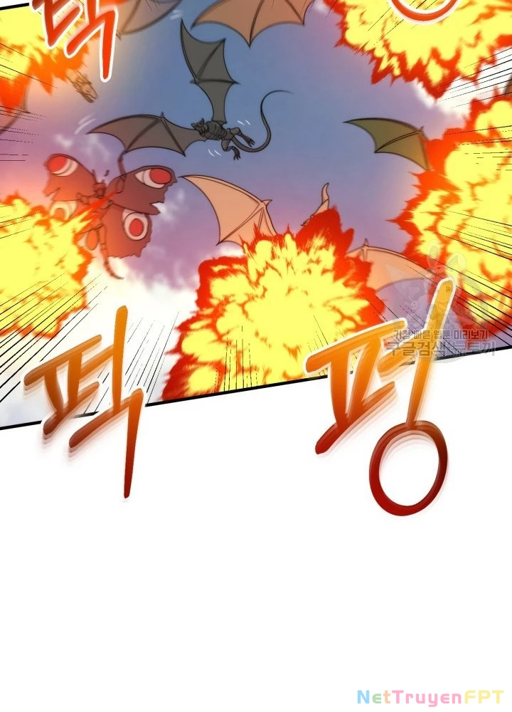 Ngôi Nhà Kết Nối Với Hầm Ngục Chapter 95 - Trang 2