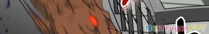 Ngôi Nhà Kết Nối Với Hầm Ngục Chapter 95 - Trang 2