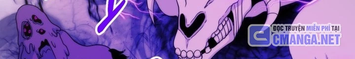 Ngôi Nhà Kết Nối Với Hầm Ngục Chapter 95 - Trang 2