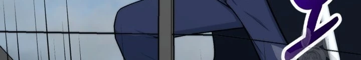 Ngôi Nhà Kết Nối Với Hầm Ngục Chapter 95 - Trang 2