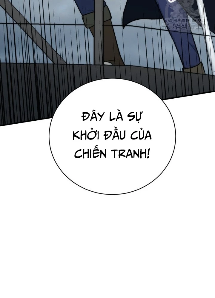 Ngôi Nhà Kết Nối Với Hầm Ngục Chapter 95 - Trang 2