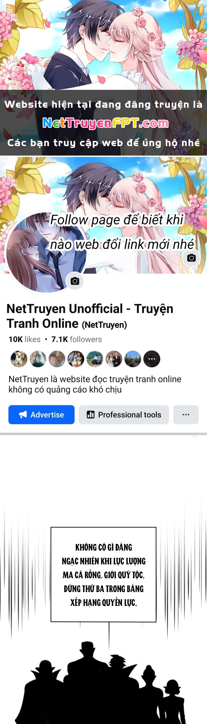 Ngôi Nhà Kết Nối Với Hầm Ngục Chapter 95 - Trang 2