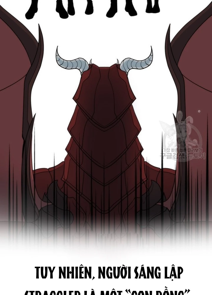 Ngôi Nhà Kết Nối Với Hầm Ngục Chapter 95 - Trang 2