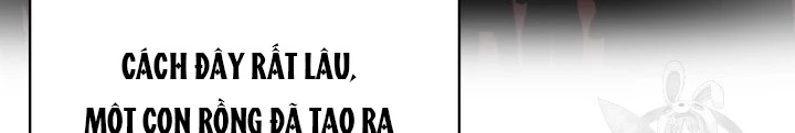 Ngôi Nhà Kết Nối Với Hầm Ngục Chapter 95 - Trang 2