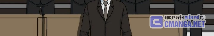 Ngôi Nhà Kết Nối Với Hầm Ngục Chapter 95 - Trang 2