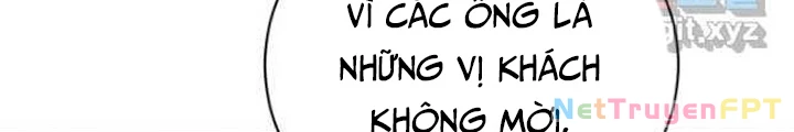 Ngôi Nhà Kết Nối Với Hầm Ngục Chapter 95 - Trang 2