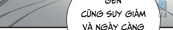 Ngôi Nhà Kết Nối Với Hầm Ngục Chapter 95 - Trang 2