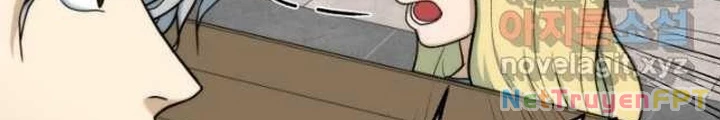 Ngôi Nhà Kết Nối Với Hầm Ngục Chapter 95 - Trang 2