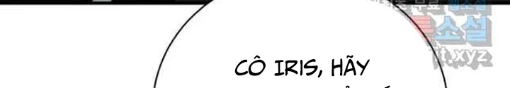 Ngôi Nhà Kết Nối Với Hầm Ngục Chapter 95 - Trang 2