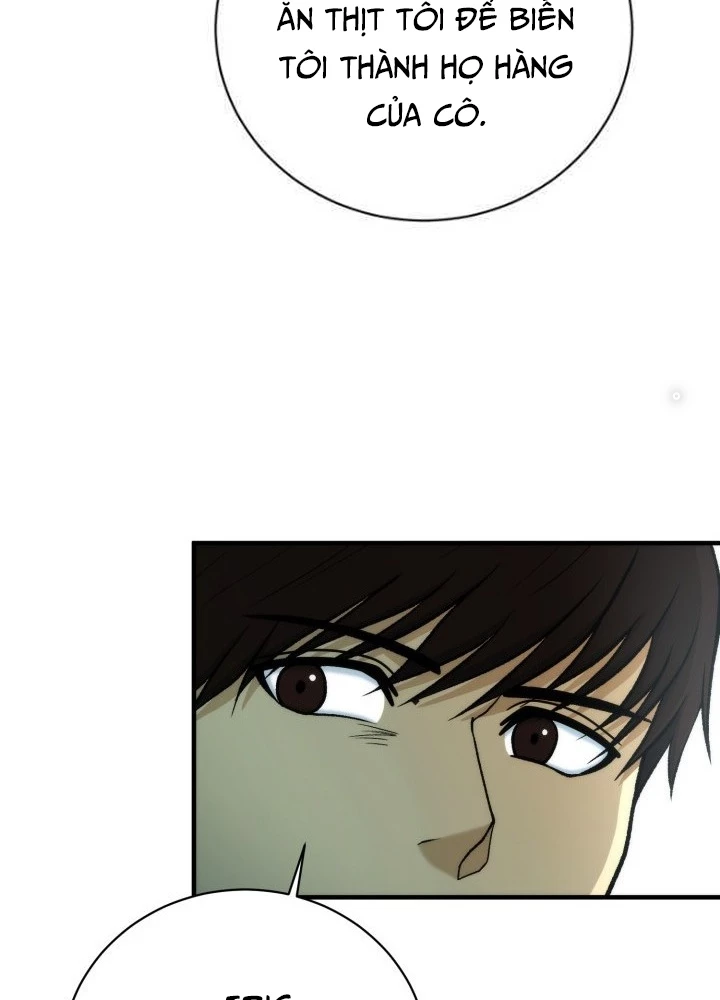 Ngôi Nhà Kết Nối Với Hầm Ngục Chapter 95 - Trang 2