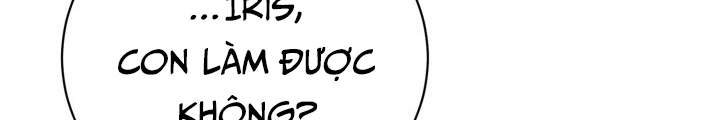 Ngôi Nhà Kết Nối Với Hầm Ngục Chapter 95 - Trang 2