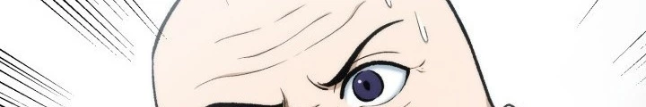 Ngôi Nhà Kết Nối Với Hầm Ngục Chapter 95 - Trang 2