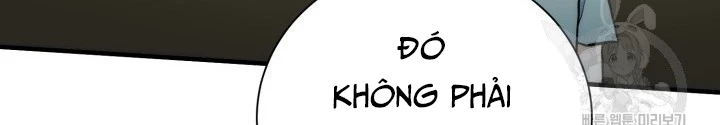 Ngôi Nhà Kết Nối Với Hầm Ngục Chapter 95 - Trang 2