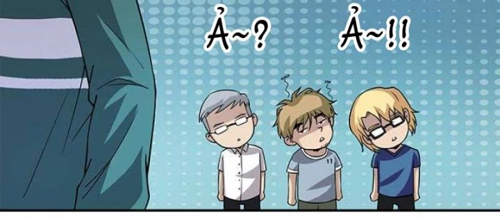 Kẻ Dọn Xác Chapter 6 - Trang 2