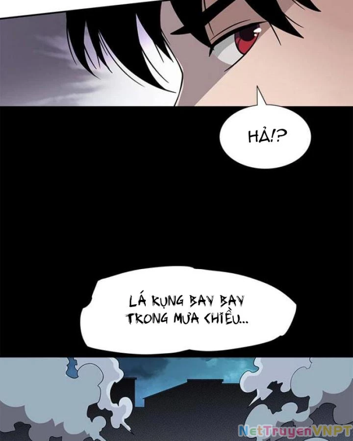 Kẻ Dọn Xác Chapter 6 - Trang 2