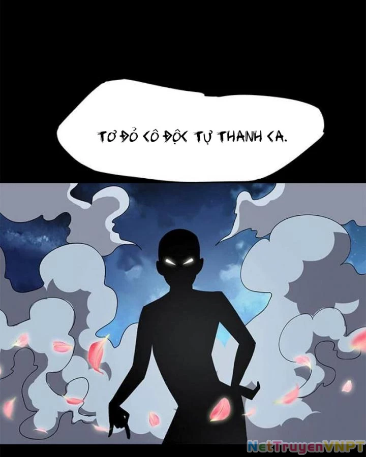 Kẻ Dọn Xác Chapter 6 - Trang 2
