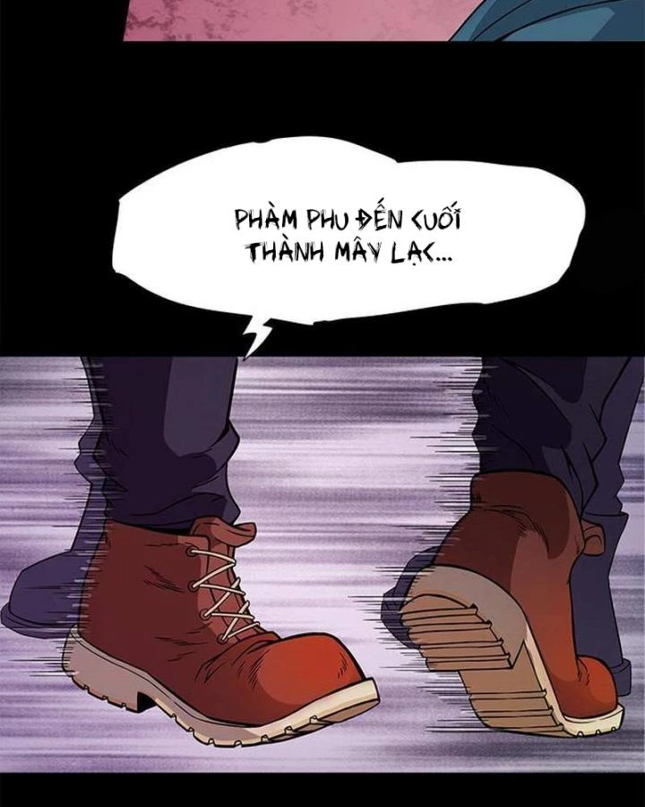 Kẻ Dọn Xác Chapter 6 - Trang 2