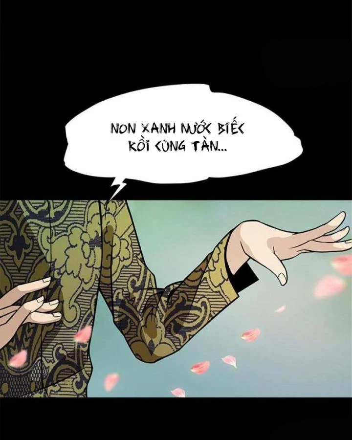Kẻ Dọn Xác Chapter 6 - Trang 2