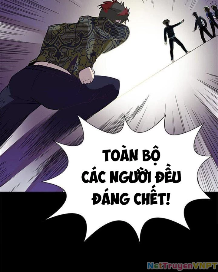 Kẻ Dọn Xác Chapter 6 - Trang 2
