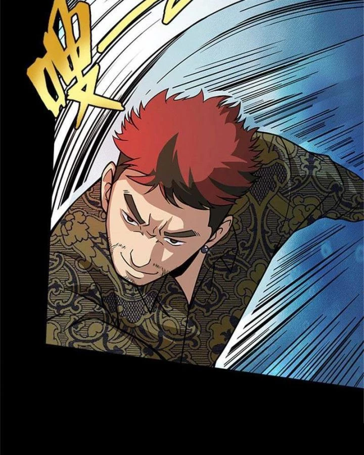 Kẻ Dọn Xác Chapter 6 - Trang 2