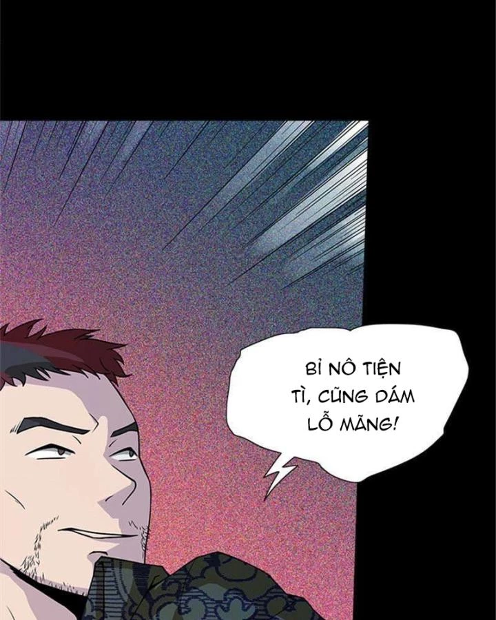 Kẻ Dọn Xác Chapter 6 - Trang 2