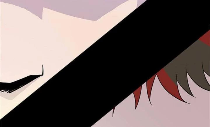 Kẻ Dọn Xác Chapter 6 - Trang 2