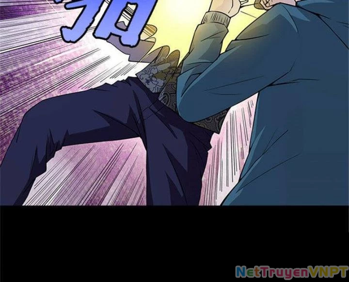 Kẻ Dọn Xác Chapter 6 - Trang 2