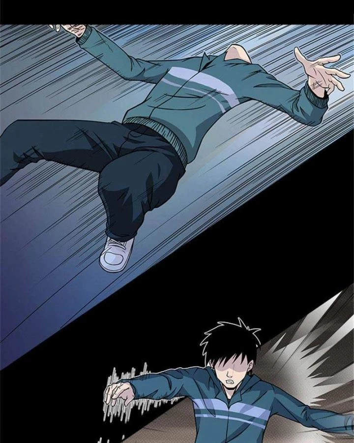 Kẻ Dọn Xác Chapter 6 - Trang 2