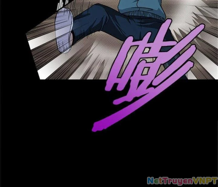 Kẻ Dọn Xác Chapter 6 - Trang 2