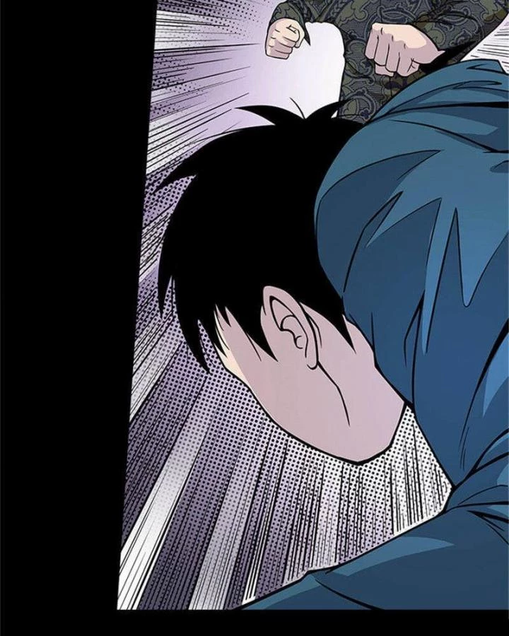 Kẻ Dọn Xác Chapter 6 - Trang 2