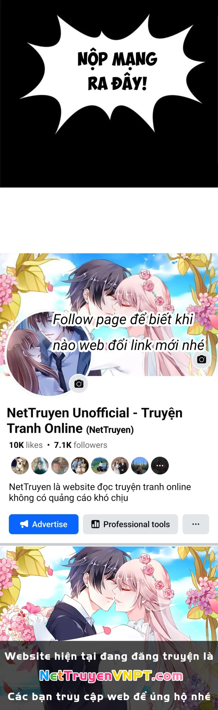 Kẻ Dọn Xác Chapter 6 - Trang 2